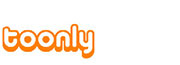 toonly logo