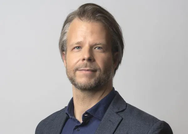 Tamas Makany