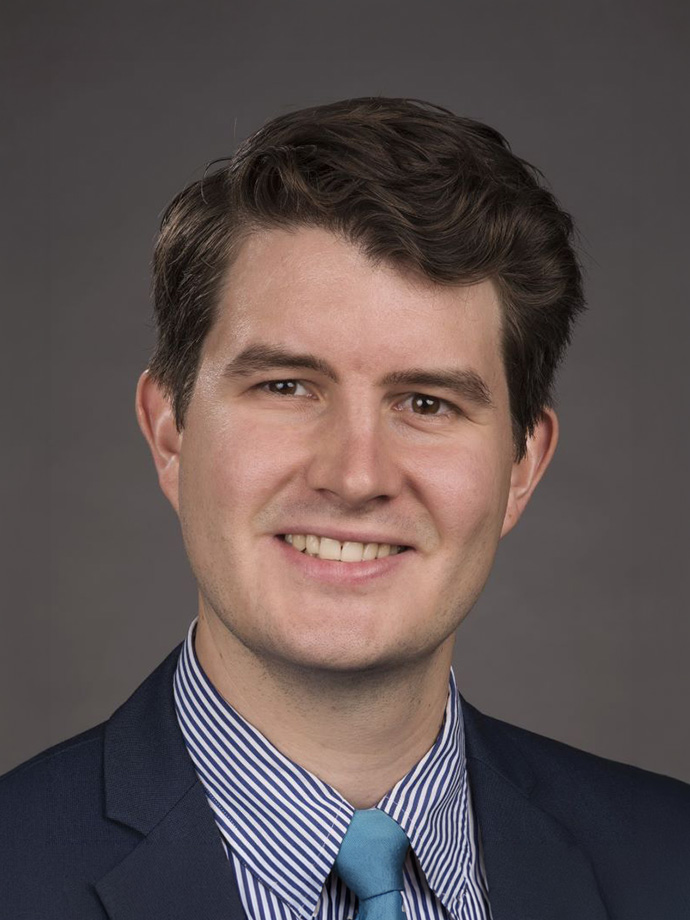 David SAMUEL SOA