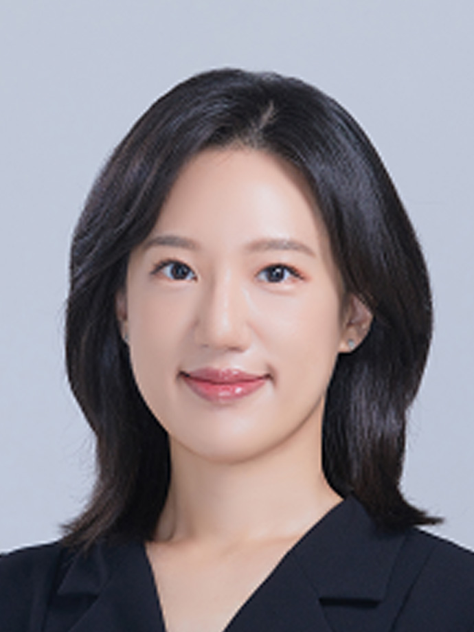 KANG Jiyeon LKCSB