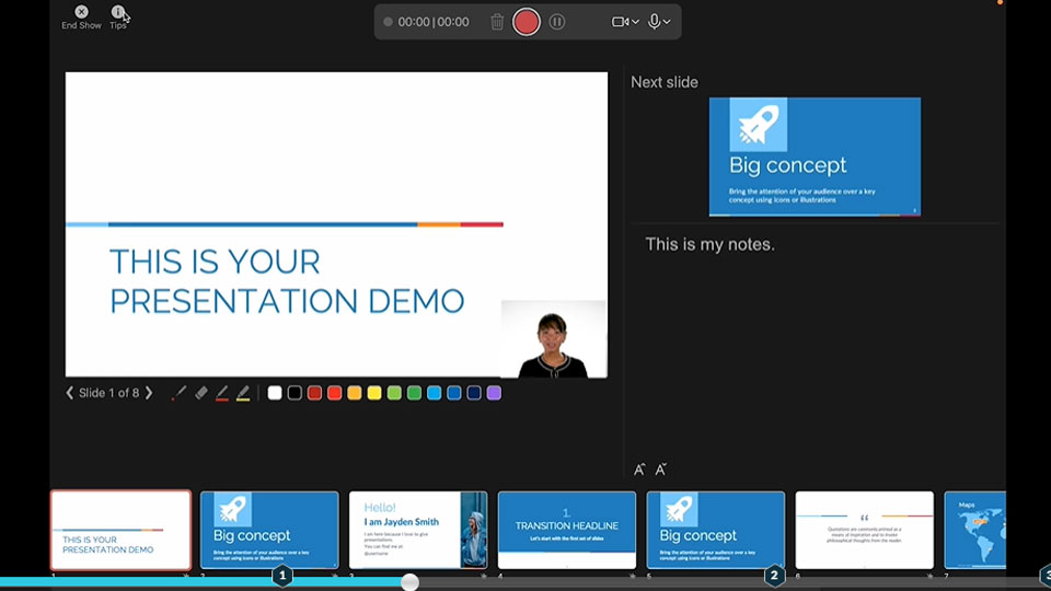 Gallery Images