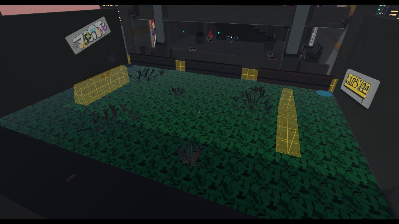 Gallery Images