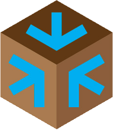 brown bag conversations logo