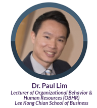 SEED 2020 Dr Paul Lim