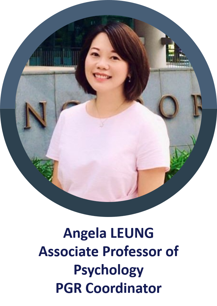SEED 2019 Angela Leung