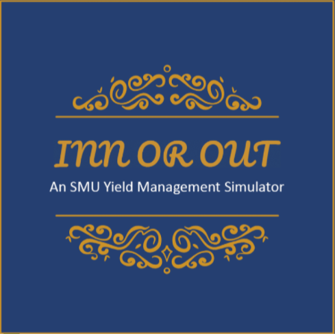 Inn or Out