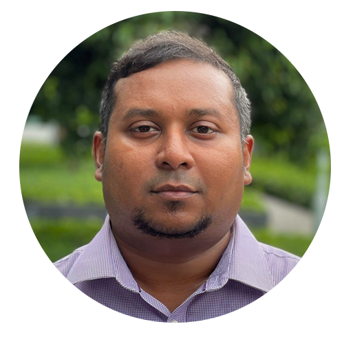 kumar