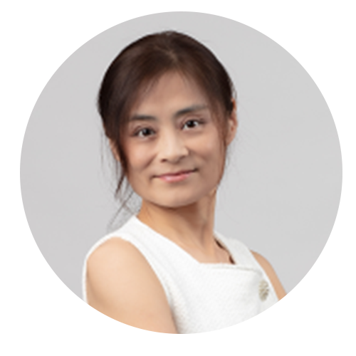 XiaWei