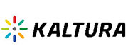 Kaltura logo