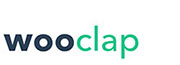 wooclap logo