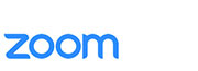 zoom logo