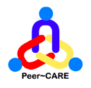 Peer care