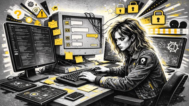 Hitting the Invisible Wall: Lessons from experimenting with custom chatbots in higher education