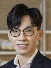 Daniel Seah