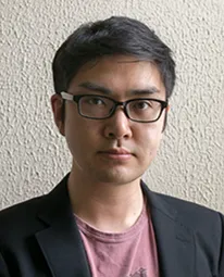 Kotaro Hara