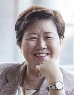 PANG YANG HOONG