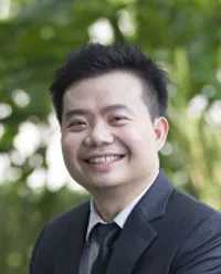 Seow Poh Sun