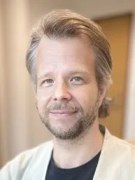 Tamas Makany