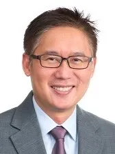 David Gomulya