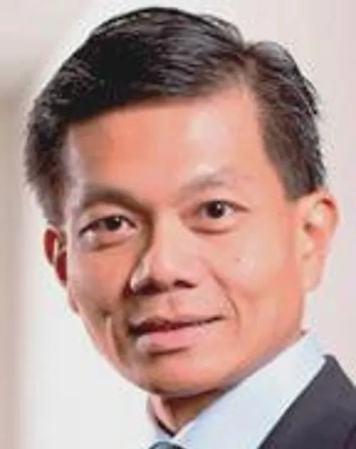 ANG Ser-Keng