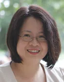 TAN Swee Liang