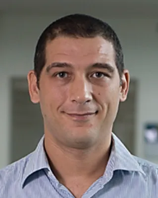 Gennaro BERNILE