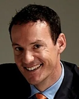 Gregor HALFF