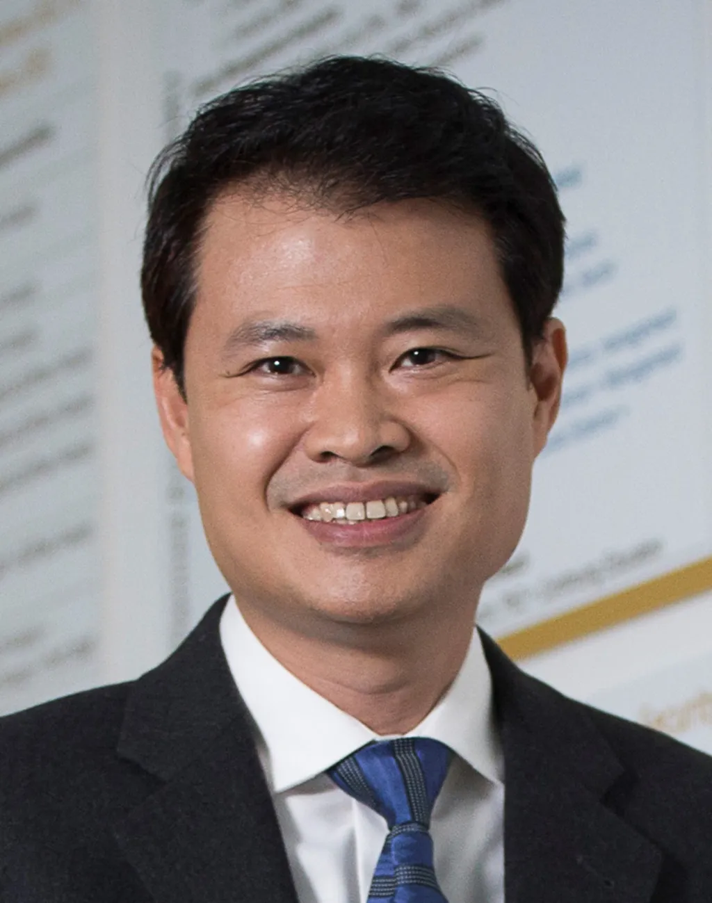 LEE Wee Leong