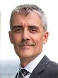 Lieven DEMEESTER