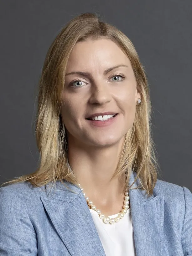 Stefanie SCHACHERER
