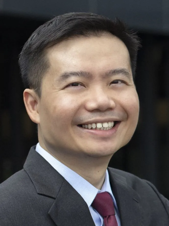 SEOW Poh Sun PGPP