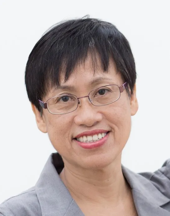Pearl TAN