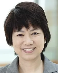 PHANG Sock Yong SOE