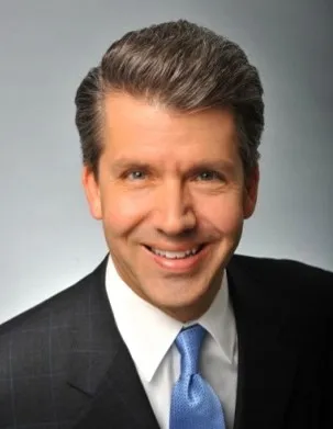 Richard Raymond SMITH