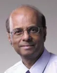 S. Chandra MOHAN