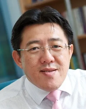 TAN Kim Song
