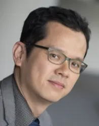 TANG Hang Wu