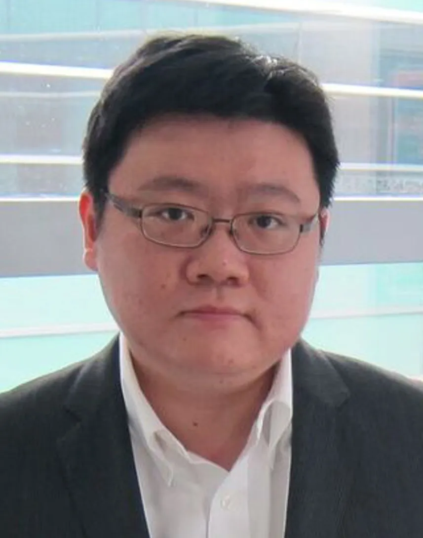 TEE Chyng Wen