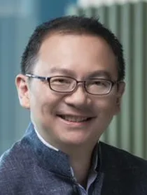 Themin SUWARDY