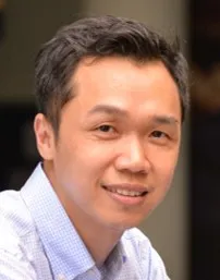 Warren B. CHIK YPHSL
