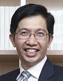 YU Jun