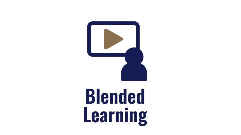 Blended Learning