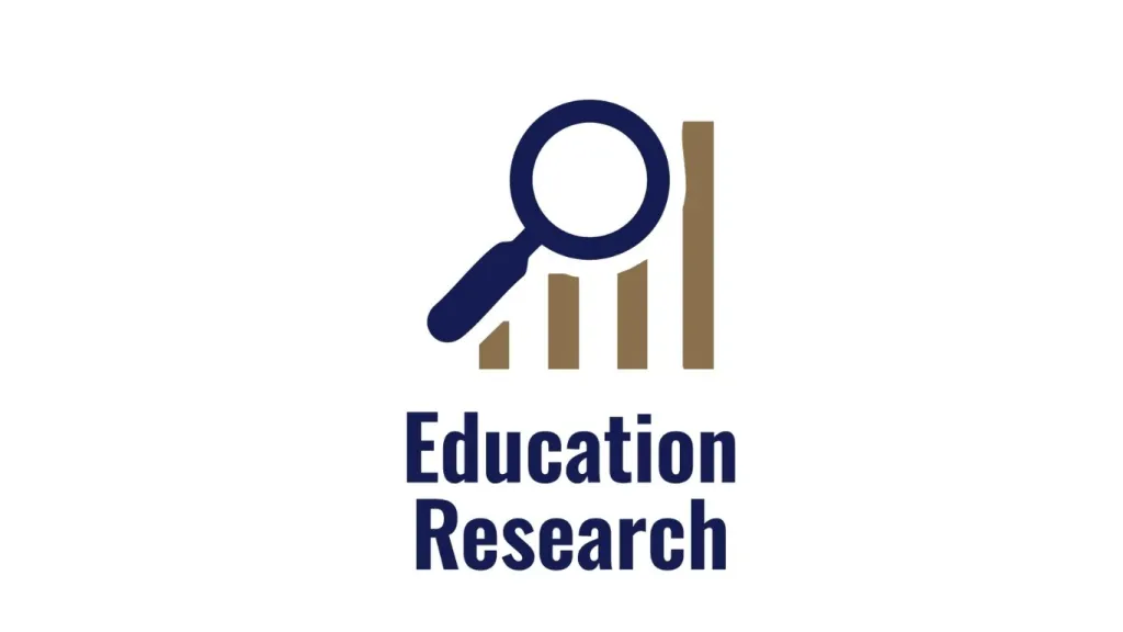 Education Research