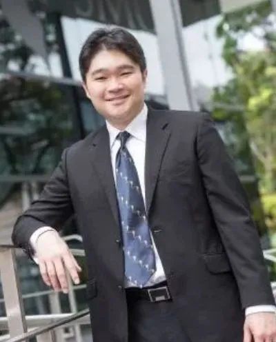 Edward TI portrait