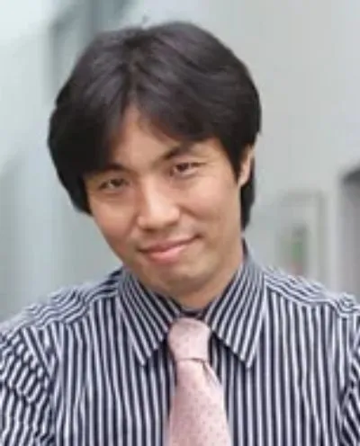 Tomoki FUJII