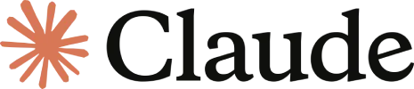 Claude logo