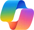 Copilot logo