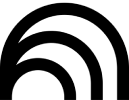 Notebooklm logo