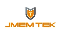 Jmemtek Logo