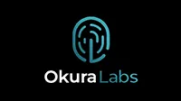 Okura Labs logo